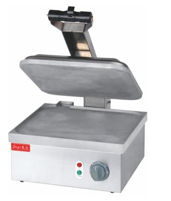 China Home Hotel Toaster Machine Making Bread Wholesale Cheaper Price for sale