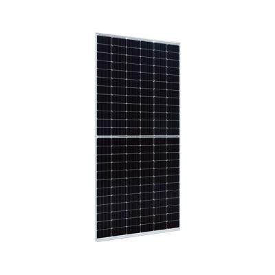 China Professional Solar Power System Manufacturer Monocrystalline Silicon 440w 450w 465w Solar Panels for sale