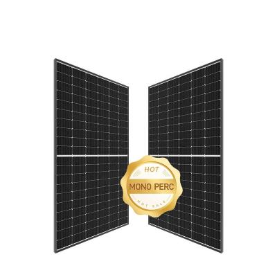 China Mono Solar Panel 700W Paneles Solares 680W 690W 700W 1000W China Solar Power System Large Power Solar Panel for sale