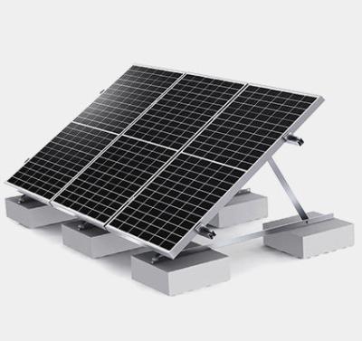 China 540 watt solar power system solar panels 560 watt solar panel industrial solar panel for sale