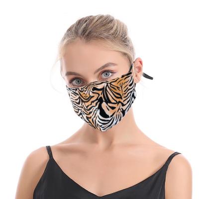 China 100%cotton Kimsoul Party Face Mask Supported Custom For Halloween Halloween Party Face Mask With All Party Face Mask Decoration for sale