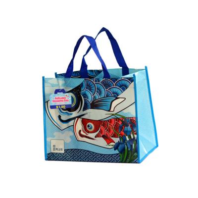 China Kimsoul biodegradable brand eco bag for custom logo and packaging bags eco friendly with women bags eco for sale