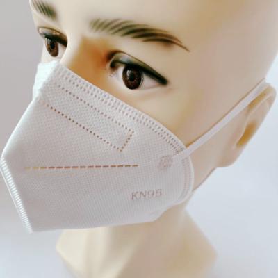 China 67%PP+33%melt-blown fabric kimsoul branded mascarillasl washable kn95 and KN95 face masks and KN95 face mask for custom and color supported for sale