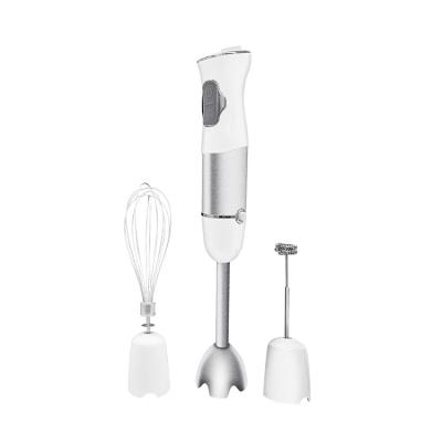 China Multifunctional High Quality Hand Blender Stick Blender Stick Hand Mixer ULIWA Electric Stick for sale