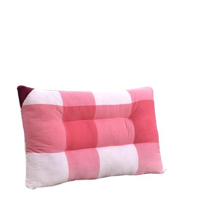 China Hotel Collection Anti-Static Bed Pillows For Sleeping/Keep Cooling Luxury Soft Pillow For Back/Stomach Or Side Sleepers/Easy Clean/No Shift for sale