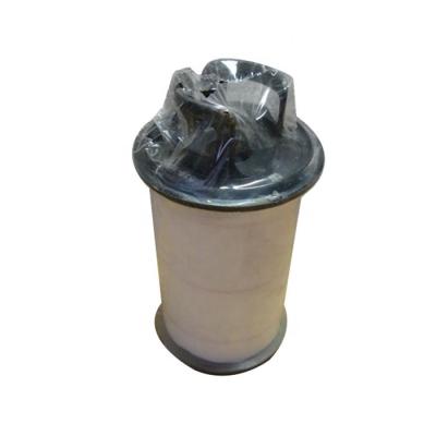 China Part Number 339-1048 Standard Crankcase Breather Filter Air Oil Separator Filter 3391048 for sale