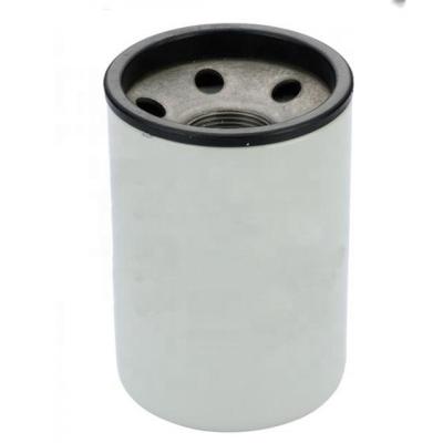 China Filtro de água para escavadeira de tractor P550866 com instalação para automóveis Outros filtros de refrigerante à venda