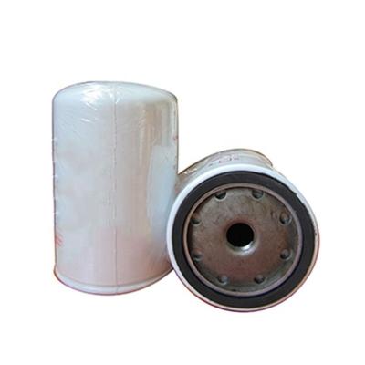 Cina Altamente raccomandato AS2474 Parts heavy duty Air oil separator filter in vendita