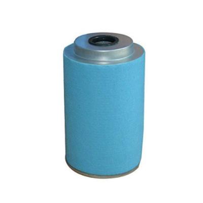 China 2205406522 Air Oil Separator Filter Element for Air Compressor Filter Replacement for sale