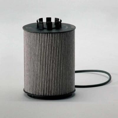 China Coolant Filter P551008 WE 7000 LW4076XL A4722030155 P5092 P903 WF2187287 for Bobcat for sale