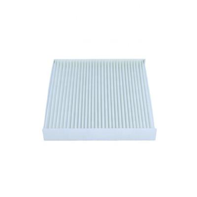 China 215*194*30mm Hydwell cabine luchtfilter voor vrachtwagen dieselmotoren Te koop