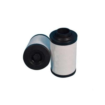 China Oil mist Separator Exhaust Filter 731401-0000 for Vacuum Pump for sale