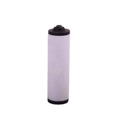 Κίνα Άλλα 349991 Hydwell Oil Mist Separator Filter Element 0532140157 για αντλία κενού προς πώληση