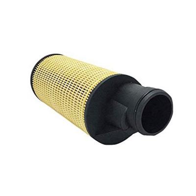 China Printing Shops Lube Oil Filter Element 1622314280 SH62195 for Air Compressor Spare Parts for sale