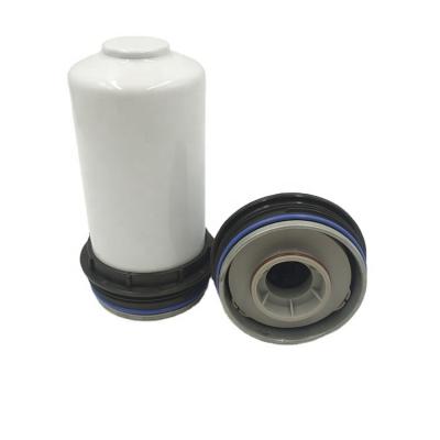 Chine Filtre de séparateur d'eau pour carburant de restaurant X220184 V837091385 V837091385 5309493 V837091436 à vendre