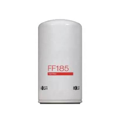 China Agricultural Equipment Engine 1P2299 FF185 BF970 P557440 33352 Fuel Filter L4192631 for sale