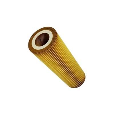 China 2625884 Oil Filter for Other Tractor Engine Spare Parts of Auto Engine Parts for sale