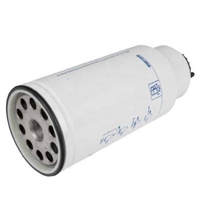 China Hydwell Diesel Generator Fuel Filter 4587259 for Best Diesel Performance for sale