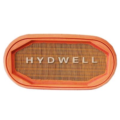 China Hydwell Filter Tractor Air Filter Element 3466688 PA5290 2232515 CF2631 for Tractor Parts for sale