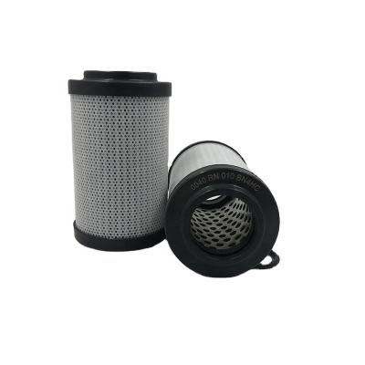 China 0040RN010BN4HC Hydraulic Oil Filter Element Cartridge for Food Shop Sale for sale