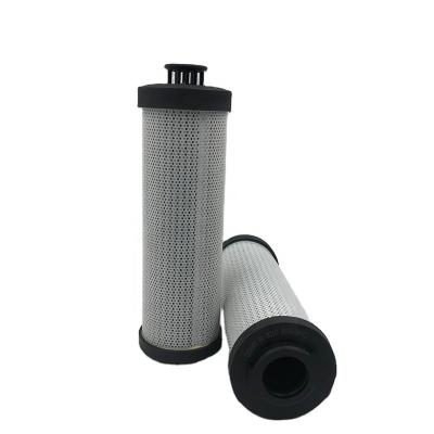 China Retail 0090R010BN4HC 0090R020BN4HC Hydraulic Return Oil Filter for Retail Market for sale