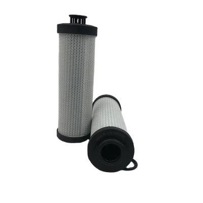 China 0090R020BN4HC Industrial Oil Filter for Construction Works and in Hydraulic System for sale