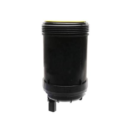 China FS1098 Construction Machinery Accessories Truck Engine Fuel Water Separator 5319680 5308722 for sale