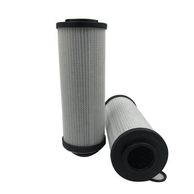 China 0240R020BN4HC Stainless Steel Hydraulic Oil Filter Cartridge for Hydraulic Systems for sale