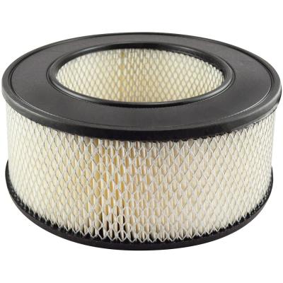 China SA14038 Filtro 2020 para compressor de ar Elemento de filtro de ar PA2337 Serviços Serviço em linha à venda