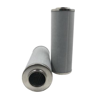 China N5dm002 SH74246 V Steel Mill Hydraulic Oil Filter Element in Standard Size Replacement for sale