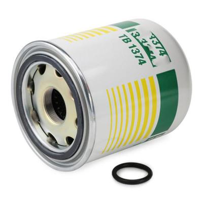 China Filtro de aire de secador OEM estándar TB1374 PFA5693 W58000BR TB 1374 X Otros accesorios para automóviles en venta