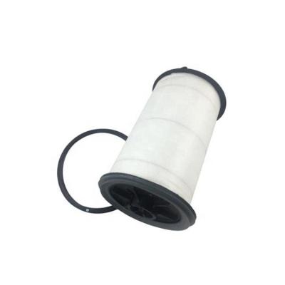 Κίνα K7 EV 320/07737 32007853 320/07853 Φίλτρα για το QIFENG Car Fitment 3cx 4cx Loader προς πώληση