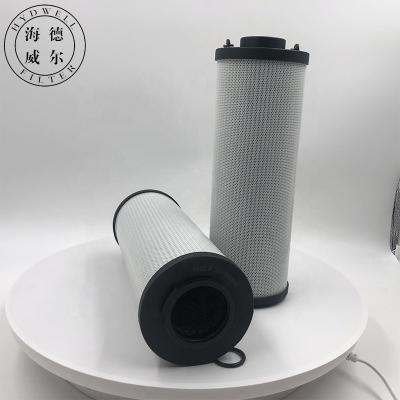 China Hydwell Supply 0500R020BN4HC Hydraulic Oil Filter Element for Manufacturing Plant for sale