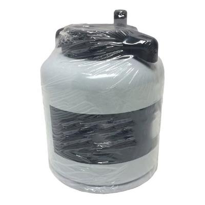 China Fuel Water Separator Filter 6667352 for Farms Meeting Iron Filter Paper Standards for sale