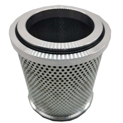 China Part Number A5301 Heavy Duty Truck Parts Filter air filter cartridge for Food Shop for sale