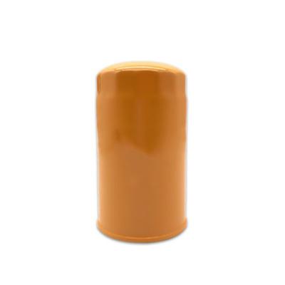 China 093-7521 Part Number Engineering Machinery Filter Hydraulic Oil Filter for sale