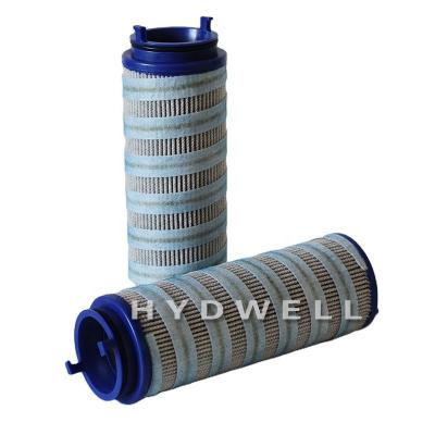 China EU319AP08Z Industriefilter Glasfaser Filtermaterial Hydraulikölfilter SH87748V zu verkaufen