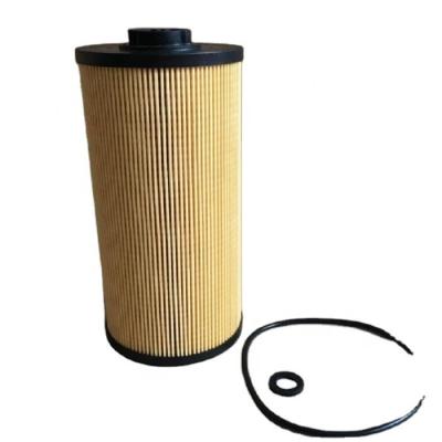 China Filter Paper Hydraulic Oil Filter 4719920 for Hitachi Engine Parts Engine Protected for sale