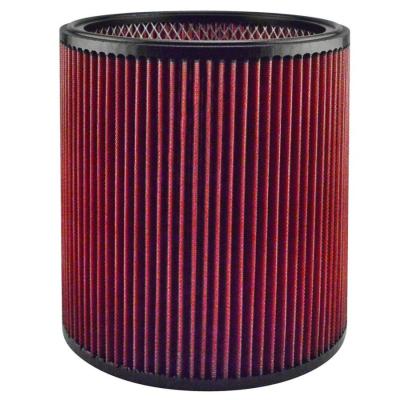 China Marine Diesel Filter and Fuel Filter Elements for Oil Gas Car Model Engine Air Filter for sale