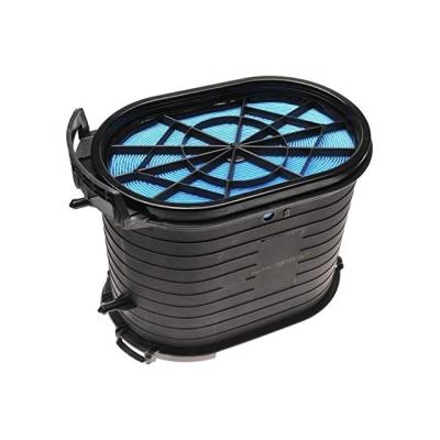 China FA1778 Hydwell LIGHT TRUCK onderdelen Filter honingraat luchtfilter P603577 voor vrachtwagen model Te koop