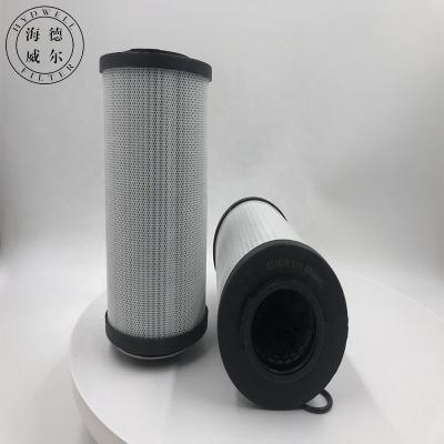 China OE Number 0330R010BN4HC High Pressure Hydraulic Return Line Oil Filter Element P566983 R928017538 28023493 32916900 1108722 for sale