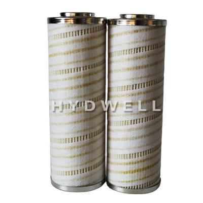 China Services online Hydwell Hydraulic System Hydraulic Oil Filter Element HC6200FKS8H SH87302 for sale