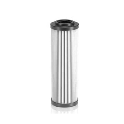 China Manufacturing Plant Hydraulic Filter HP3201A06ANP01 Replacement for Hydraulic Systems for sale