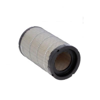 China EX700 Hydwell luchtfilter AF26614 AF26613 13102-911218 13102-911216 Filter voor EX700 Te koop