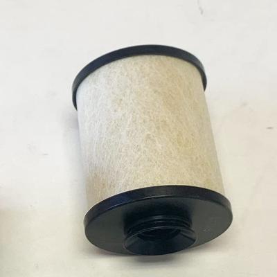 China 4211888 SAO8666 Filtro respirador del motor sustituye 1J770-05810 por papel de filtro de aceite lubricante en venta