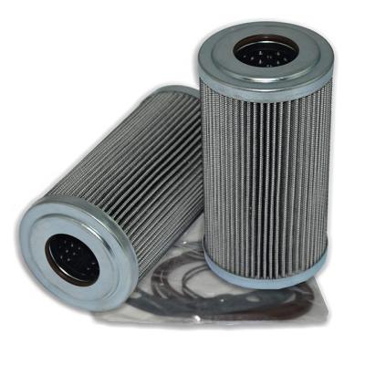 China 29548988 29558118 Hydraulic Transmission Filter Kit Replacement with Glass Fiber Paper for sale