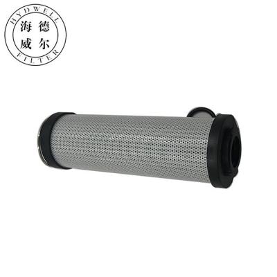 China 0110R010BN4HC SH74065 SH74066 Hydraulic Oil Filter Element for Advertising Company for sale