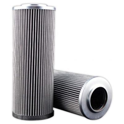 Chine Hydwell Hydraulic Filter Element 07993014 D141G06A HC9600FKN8H à vendre