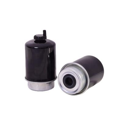 China Fuel Water Separator Filter RE509208 for Tractor Diesel Engines Parts Retail Stock for sale