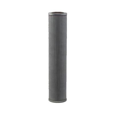 Chine OEM ODM OBM P566274 Éléments de filtre à huile pour la filtration de l'huile moteur à vendre